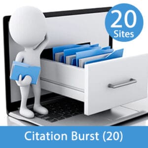 citation-burst-20