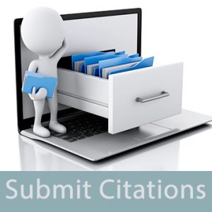 citation-submission
