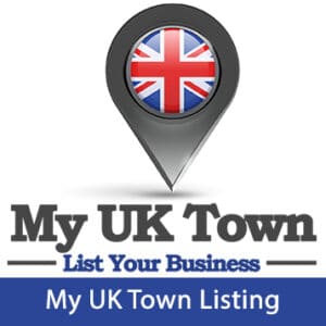 uk town listing