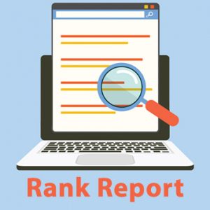 rank-report
