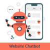 chatbot