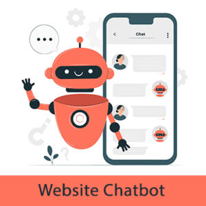 chatbot