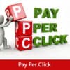 ppc-management