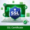 ssl-certificate