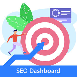 seo-dashboard