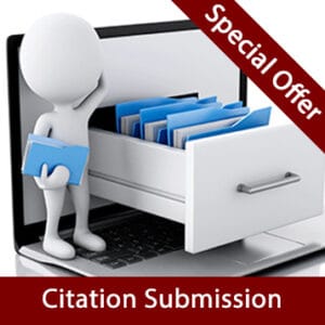 citation-offer