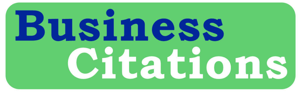 logo-business-citations