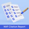 citation-report