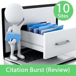 citation-review-sites