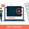 seo-checklist