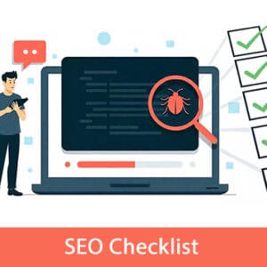 seo-checklist