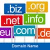 domain-name