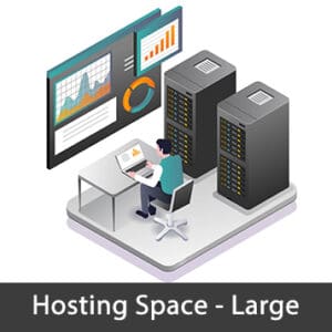 hosting-large