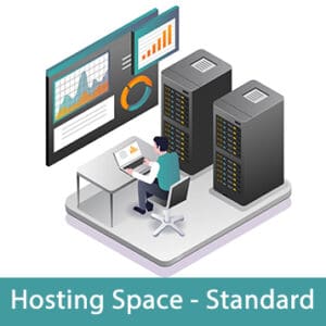 hosting-standard