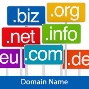 domain-name