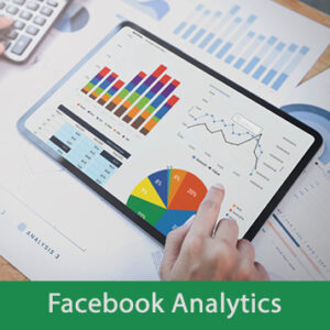 facebook-analytics