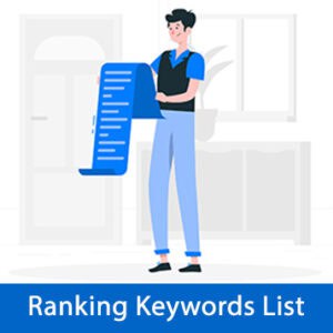 keyword-list2