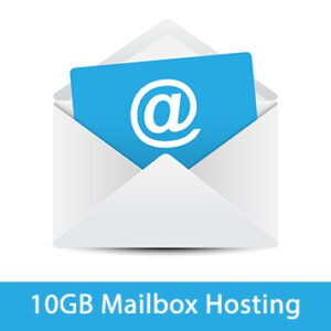 mailbox-hosting