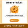 cookie-notification