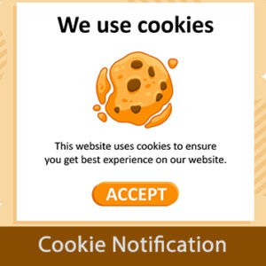 cookie-notification