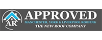 approved-roofing