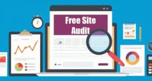 audit